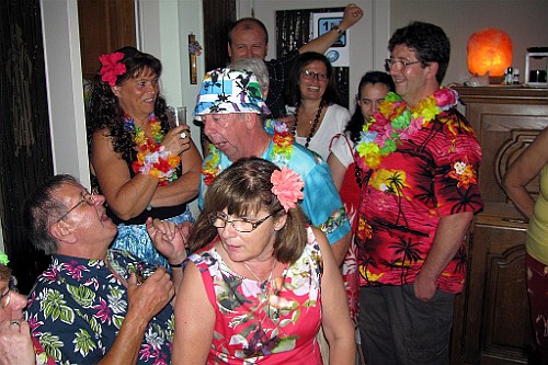 HawaiiParty (157)